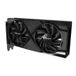 PNY GeForce RTX 5060 Ti 8GB GDDR7 Dual Fan Κάρτα Γραφικών VCG5060T8DFXPB1 - Image 5