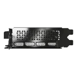 PNY GeForce RTX 5060 Ti 8GB GDDR7 Dual Fan Κάρτα Γραφικών VCG5060T8DFXPB1 - Image 7