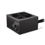 Endorfy Elementum E5 450W Μαύρο Τροφοδοτικό Υπολογιστή Full Wired 80 Plus Standard EY7A002