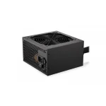 Endorfy Elementum E5 450W Μαύρο Τροφοδοτικό Υπολογιστή Full Wired 80 Plus Standard EY7A002 - Image 2