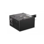 Endorfy Elementum E5 450W Μαύρο Τροφοδοτικό Υπολογιστή Full Wired 80 Plus Standard EY7A002 - Image 3