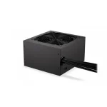 Endorfy Elementum E5 450W Μαύρο Τροφοδοτικό Υπολογιστή Full Wired 80 Plus Standard EY7A002 - Image 4