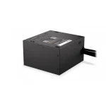 Endorfy Elementum E5 450W Μαύρο Τροφοδοτικό Υπολογιστή Full Wired 80 Plus Standard EY7A002 - Image 5