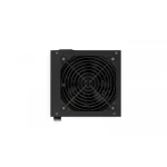 Endorfy Elementum E5 450W Μαύρο Τροφοδοτικό Υπολογιστή Full Wired 80 Plus Standard EY7A002 - Image 6