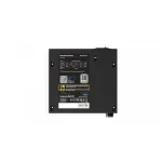 Endorfy Elementum E5 450W Μαύρο Τροφοδοτικό Υπολογιστή Full Wired 80 Plus Standard EY7A002 - Image 7