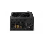Endorfy Elementum E5 450W Μαύρο Τροφοδοτικό Υπολογιστή Full Wired 80 Plus Standard EY7A002 - Image 8