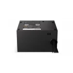 Endorfy Elementum E5 450W Μαύρο Τροφοδοτικό Υπολογιστή Full Wired 80 Plus Standard EY7A002 - Image 9