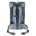 Deuter Ορειβατικό Σακίδιο 15lt Αδιάβροχο Γκρι Daypack 320602544090 - Image 10