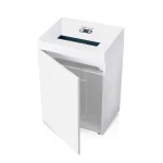 HSM Καταστροφέας Εγγράφων Pure 530 11 Φύλλων με Κάδο 80lt 2352111 - Image 5