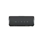 HiFuture Ripple Αδιάβροχο Ηχείο Bluetooth 30W με Διάρκεια Μπαταρίας έως 12 ώρες Μαύρο 00177711 - Image 6