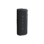 HiFuture Ripple Αδιάβροχο Ηχείο Bluetooth 30W με Διάρκεια Μπαταρίας έως 12 ώρες Μαύρο 00177711 - Image 7
