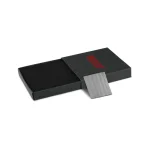 Thermal Grizzly KryoSheet Thermal Pad 25x25mm Γκρι TG-KS-25-25 - Image 2