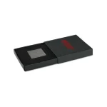 Thermal Grizzly KryoSheet Thermal Pad 25x25mm Γκρι TG-KS-25-25 - Image 3