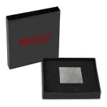 Thermal Grizzly KryoSheet Thermal Pad 25x25mm Γκρι TG-KS-25-25 - Image 4