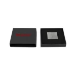 Thermal Grizzly KryoSheet Thermal Pad 25x25mm Γκρι TG-KS-25-25 - Image 5
