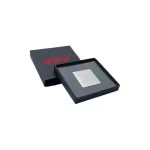 Thermal Grizzly KryoSheet Thermal Pad 25x25mm Γκρι TG-KS-25-25 - Image 6