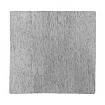 Thermal Grizzly KryoSheet Thermal Pad 25x25mm Γκρι TG-KS-25-25 - Image 7