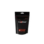 Thermal Grizzly KryoSheet Thermal Pad 25x25mm Γκρι TG-KS-25-25 - Image 9