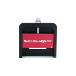 Thermal Grizzly Delid-die-mate Intel 13th Gen TG-DDM-i13G - Image 2
