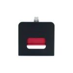 Thermal Grizzly Delid-die-mate Intel 13th Gen TG-DDM-i13G - Image 3
