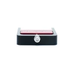 Thermal Grizzly Delid-die-mate Intel 13th Gen TG-DDM-i13G - Image 4
