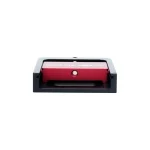 Thermal Grizzly Delid-die-mate Intel 13th Gen TG-DDM-i13G - Image 5