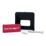 Thermal Grizzly Delid-die-mate Intel 13th Gen TG-DDM-i13G - Image 6