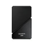 Adata Elite SE920 USB-C Εξωτερικός SSD 2TB Μαύρο SE920-2TCBK
