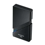Adata Elite SE920 USB-C Εξωτερικός SSD 2TB Μαύρο SE920-2TCBK - Image 6