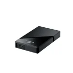Adata Elite SE920 USB-C Εξωτερικός SSD 2TB Μαύρο SE920-2TCBK - Image 8