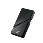 Adata Elite SE920 USB-C Εξωτερικός SSD 2TB Μαύρο SE920-2TCBK - Image 9