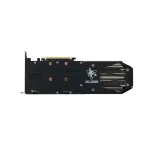 PowerColor Radeon RX 9060 XT 8GB GDDR6 Hellhound Κάρτα Γραφικών RX9060XT 8G-L/OC - Image 4
