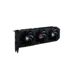PowerColor Radeon RX 9060 XT 8GB GDDR6 Hellhound Κάρτα Γραφικών RX9060XT 8G-L/OC - Image 5