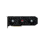 PowerColor Radeon RX 9060 XT 8GB GDDR6 Hellhound Κάρτα Γραφικών RX9060XT 8G-L/OC - Image 6