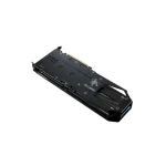 PowerColor Radeon RX 9060 XT 8GB GDDR6 Hellhound Κάρτα Γραφικών RX9060XT 8G-L/OC - Image 7