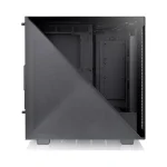 Thermaltake Divider 300 TG Gaming Midi Tower Κουτί Υπολογιστή με Πλαϊνό Παράθυρο Μαύρο CA-1S2-00M1WN-00 - Image 4