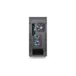 Thermaltake Divider 500 TG ARGB Gaming Midi Tower Κουτί Υπολογιστή με Πλαϊνό Παράθυρο Μαύρο CA-1T4-00M1WN-01 - Image 4