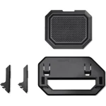 Thermaltake Chassis Stand Kit For The Tower 300 AC-074-ON1NAN-A1