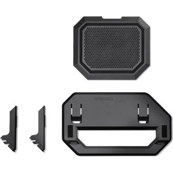 Thermaltake Chassis Stand Kit For The Tower 300 AC-074-ON1NAN-A1