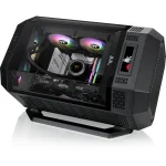 Thermaltake Chassis Stand Kit For The Tower 300 AC-074-ON1NAN-A1 - Image 8