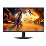 AOC Q24G4RE IPS HDR Monitor 23.8" QHD 2560x1440 180Hz με Χρόνο Απόκρισης 1ms GTG - Image 3