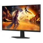AOC Q24G4RE IPS HDR Monitor 23.8" QHD 2560x1440 180Hz με Χρόνο Απόκρισης 1ms GTG - Image 5