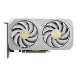 Gigabyte B850 Eagle WIFI6E ICE Motherboard Micro ATX με AMD AM5 Socket B850M EAGLE WF6E ICE - Image 5