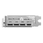 Gigabyte B850 Eagle WIFI6E ICE Motherboard Micro ATX με AMD AM5 Socket B850M EAGLE WF6E ICE - Image 6