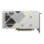 Gigabyte B850 Eagle WIFI6E ICE Motherboard Micro ATX με AMD AM5 Socket B850M EAGLE WF6E ICE - Image 7