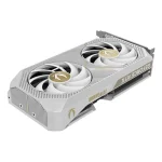 Gigabyte B850 Eagle WIFI6E ICE Motherboard Micro ATX με AMD AM5 Socket B850M EAGLE WF6E ICE - Image 8