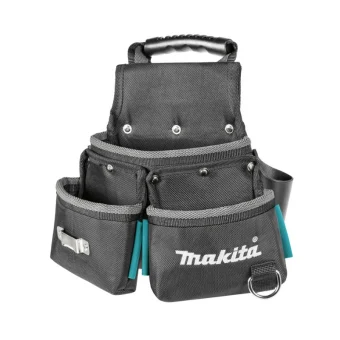 Makita Βαλίτσα Εργαλείων E-15207