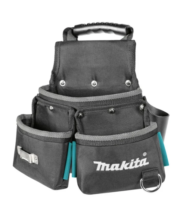 Makita Βαλίτσα Εργαλείων E-15207
