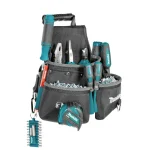 Makita Βαλίτσα Εργαλείων E-15207 - Image 2