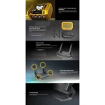 Thermaltake AC-076-ON4NAN-A1